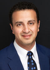 George Damian