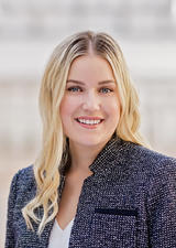 Jennifer Walls