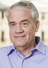 Michael Saar