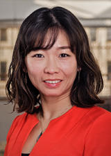 Qian (Alice) Gao