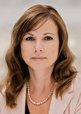 Tammy Pickering