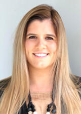 Stephanie Rubinetti