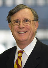 Robert Schulz