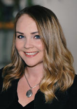 Sarah Patience