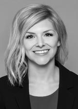 Kate Skotheim