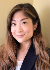 Terry Cho