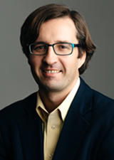 Alexander Whalley