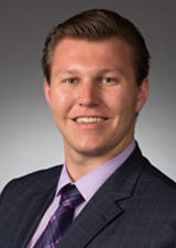 Robert Russell