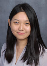 Jiayu Chen