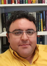 Pablo Moran