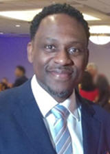 Tunde Ogunfowora