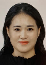 Jin-Hee Huh