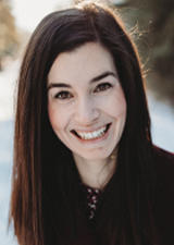 Kailey Armstrong