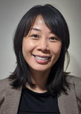 Gladys Loo
