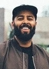 Alkarim Devani