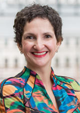 Dr. Liena Kano