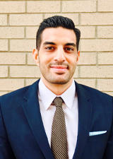 Mahmoud Elfouly