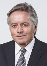 Mac Van Wielingen