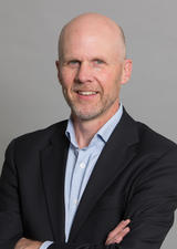 Ron Thiessen
