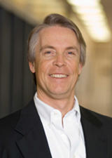 Barrie R. Nault