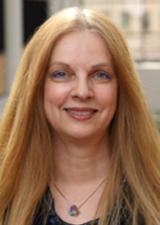 Janice Eliasson