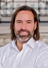 Miguel Palacios
