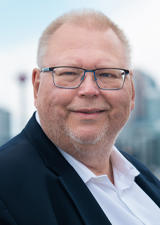 Yrjo Koskinen
