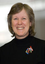Victoria L. Mitchell