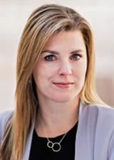 Loriel Anderson
