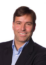 Dr. Miguel Palacios