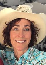 Jacquie Broadfoot