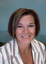 Karen Macdonald