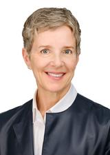 Nancy L. Smith