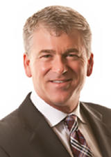 Kevin Brown