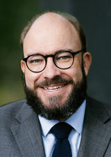 David Dick