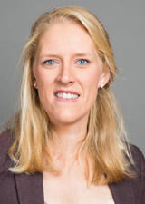 Amelie Schumacher