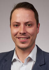 Mark Lowen