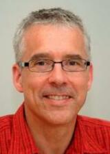 David Eaton