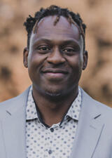 Tunde Ogunfowora