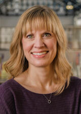 Shannon MacGillivray