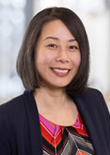 Gladys Loo