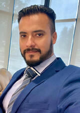 Jorge Torres