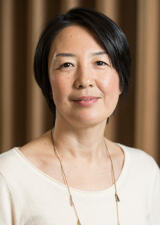 Rin Kobayashi-Wong