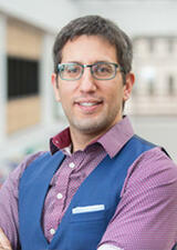 Naor Cohen