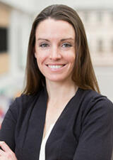 Rosalynn Peschl