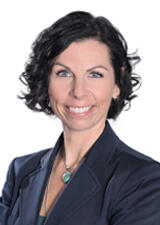 Dr. Chelsea Willness