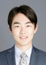 Yiwen Jin