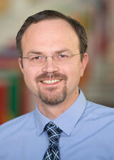 Dr. Osman Alp, PhD