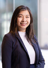 Doctor of Business Administration