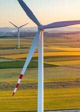 MSc Sustainable Energy Development